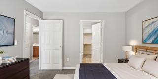 The Retreat at Dry Creek - Affordable Housing Gallery 30