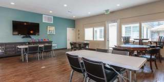 Senior Housing - Villa Serena Senior Apartments Gallery 21