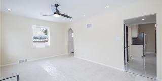 7824 Rosedale Drive Gallery 7