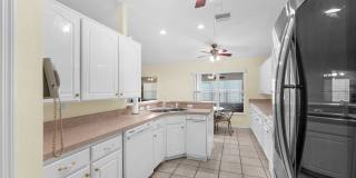 2332 Towering Oaks Circle Gallery 14