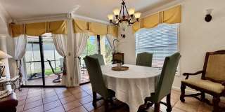 1760 Shoreside Circle Gallery 5