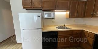 225 Eagle Ridge Gallery 7