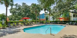 Bayside Arbors of Clearwater Gallery 28
