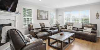 20 Stuart Court Gallery 11