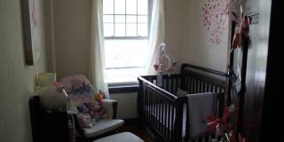 Renovated 3 bed + 2 bath with an office in the heart of Coolidge Corner. Gallery 9