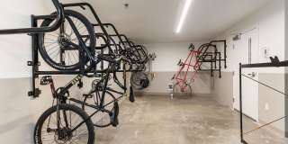 3019 South Angeline Street Gallery 26