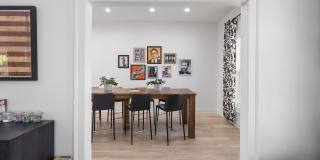 Preserve at Port Royal Gallery 17