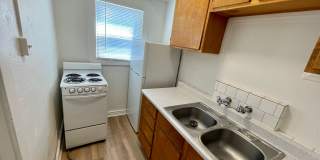 Adams Apartments Gallery 6