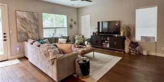 270 Estates Circle Gallery 7