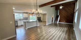 7628 South Eaton Way Gallery 3