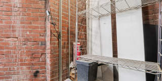 583 Massachusetts Avenue Gallery 26