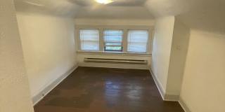 3132 Meadowbrook Blvd Gallery 9