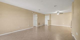 4200 N Miller Rd #408 - 2 Bedroom, 2 Bath Condo in the heart of Scottsdale! Gallery 7