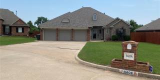 9404 Emily Lane Gallery 1