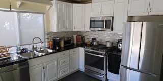 Quiet 3 bedroom 2 bath home in Poway in cul-de-sac in Poway school district Gallery 6