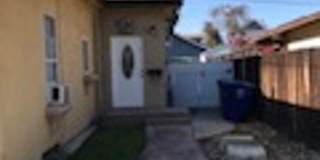 Cute house! Gallery 1