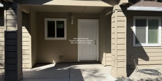 1729 South Stanislaus Street Gallery 1