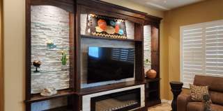 20002 N 269TH Drive Gallery 5