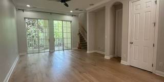 6030 Printery Street Gallery 6