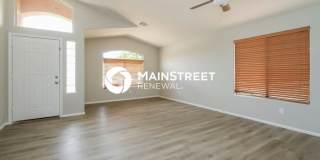 697 East Lovegrass Drive Gallery 2