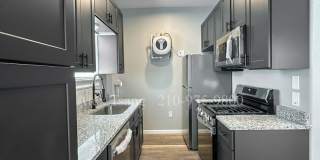 606 Brookview Dr 606 Brookview Dr Gallery 1