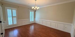 Stunning 4BR/2BA Home with Massive Bonus Room, Sunroom, & Fenced Yard! Gallery 12