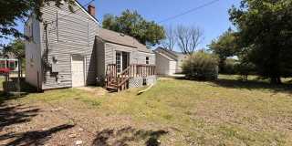 208 West Ercoupe Drive Gallery 13