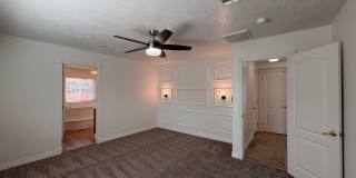 SPACIOUS HOME IN LAVERKIN FOR RENT! Gallery 20