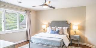 110 Hearthstone Road Gallery 33