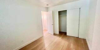 move-in ready now! Newly renovated 2-bedroom, 1-bath unit. Gallery 13