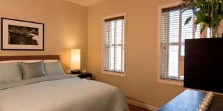 Nine 27 Apartments Gallery 11