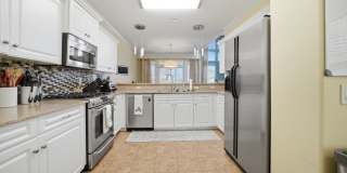 1005 Bay Breeze Drive - 1 Gallery 14