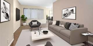 326 Prospect Avenue Gallery 9