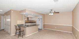 2106 Palmyra Dr SE Gallery 5