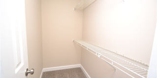 110 Riverwalk Circle Gallery 32