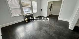 101 Nottinghill Rd. Gallery 1