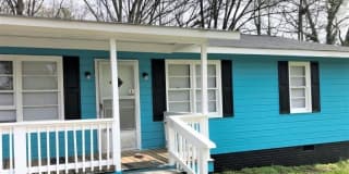 513 Wilson Avenue SW Gallery 1