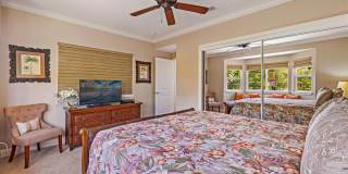 3-bedroom, 2.5-bath unit | Kai Malu Gallery 45