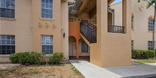 4172 Castilla Cir Gallery 1