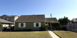Charming 3-Bedroom Home with Spacious Backyard in Oxnard! Charming 3-Bedroom Home with Spacious Backyard in Oxnard! Gallery 1
