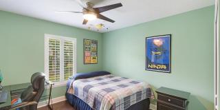 1593 BLUE HERON Lane Gallery 3