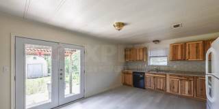 1402 Elyse Dr Gallery 7