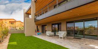 29599 N 106th Place Gallery 25