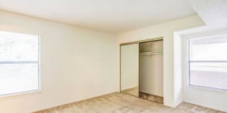 Dylan Apartments Gallery 56