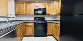 4518 Cave Run Lane - 4518 Gallery 6