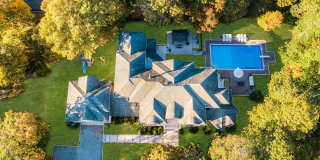 10 Bay Woods Drive Gallery 2