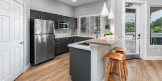 Andover Place at Cross Creek Apartments Gallery 34