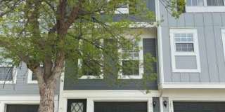 **Newly Upgraded Townhome** Gallery 1