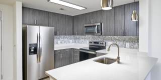 1200 East West Gallery 11