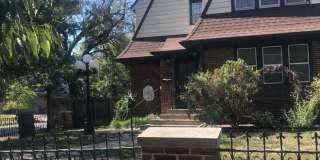College Hill duplex for rent! College Hill duplex for rent! Gallery 1